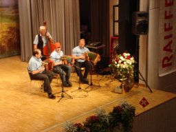 Teilinstrumentierung_2009_478